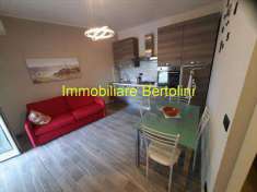 Foto Appartamento in Vendita, 2 Locali, 38 mq (Sanremo)