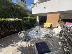 Foto Appartamento in Vendita, 2 Locali, 38 mq (Santa Marina)