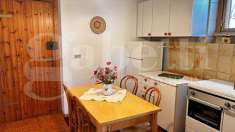 Foto Appartamento in Vendita, 2 Locali, 38 mq (Santa Teresa Gallura)