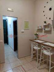 Foto Appartamento in Vendita, 2 Locali, 39 mq (Taranto)