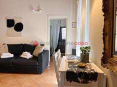 Foto Appartamento in Vendita, 2 Locali, 40 mq (Catania)