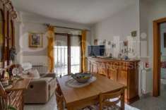 Foto Appartamento in Vendita, 2 Locali, 40 mq (Fonte Nuova)