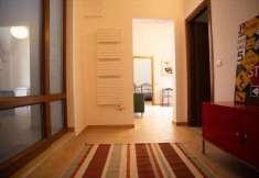 Foto Appartamento in Vendita, 2 Locali, 40 mq (Mesagne)