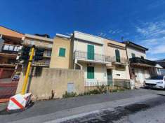 Foto Appartamento in Vendita, 2 Locali, 40 mq (Messina)