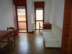 Foto Appartamento in Vendita, 2 Locali, 40 mq (Pisa)