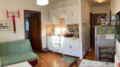 Foto Appartamento in Vendita, 2 Locali, 40 mq (Pisa)