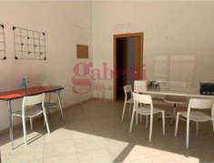 Foto Appartamento in Vendita, 2 Locali, 40 mq (Quartu Sant'Elena)