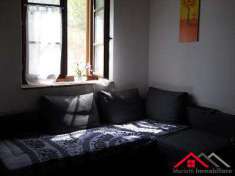 Foto Appartamento in Vendita, 2 Locali, 40 mq (San Giuliano Terme)