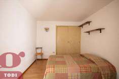 Foto Appartamento in Vendita, 2 Locali, 40 mq (Todi)