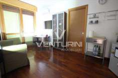 Foto Appartamento in Vendita, 2 Locali, 40 mq (Valle Muricana)