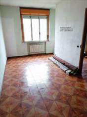 Foto Appartamento in Vendita, 2 Locali, 40 mq (Villaggio Zeta)
