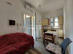 Foto Appartamento in Vendita, 2 Locali, 41 mq (Montopoli in Val d'Ar