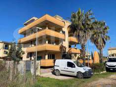 Foto Appartamento in Vendita, 2 Locali, 41 mq (Nettuno)