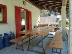 Foto Appartamento in Vendita, 2 Locali, 42 mq (Baceno)