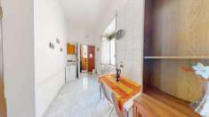Foto Appartamento in Vendita, 2 Locali, 42 mq (Napoli)