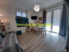 Foto Appartamento in Vendita, 2 Locali, 42 mq (Sanremo)