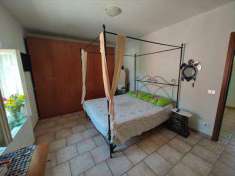 Foto Appartamento in Vendita, 2 Locali, 43 mq (Crespina Lorenzana)