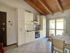 Foto APPARTAMENTO in Vendita, 2 Locali, 43 mq, PAGAZZANO