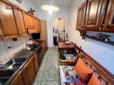 Foto Appartamento in Vendita, 2 Locali, 44 mq (Barriera Milano)