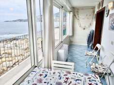 Foto Appartamento in Vendita, 2 Locali, 44 mq (Ospedaletti)