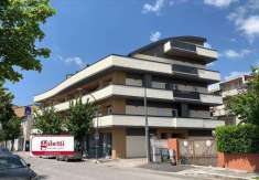 Foto Appartamento in Vendita, 2 Locali, 45 mq (Avezzano)