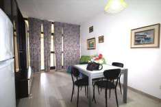 Foto Appartamento in Vendita, 2 Locali, 45 mq (Bibbona)