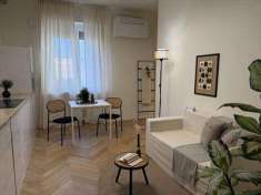 Foto APPARTAMENTO in Vendita, 2 Locali, 45 mq, BOLOGNA (CENTRO STORIC