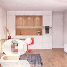 Foto Appartamento in Vendita, 2 Locali, 45 mq (Cagliari)