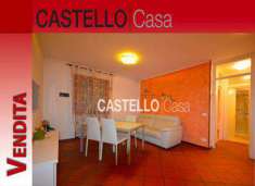 Foto Appartamento in Vendita, 2 Locali, 45 mq (Castelfranco Veneto