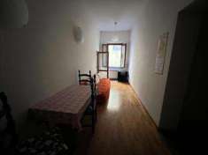 Foto Appartamento in Vendita, 2 Locali, 45 mq (Empoli)