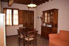 Foto Appartamento in Vendita, 2 Locali, 45 mq (Gambassi Terme)