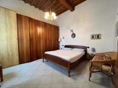 Foto Appartamento in Vendita, 2 Locali, 45 mq (Guardistallo)
