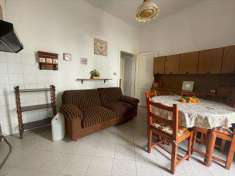 Foto Appartamento in Vendita, 2 Locali, 45 mq (Lucca)