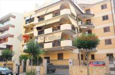 Foto Appartamento in Vendita, 2 Locali, 45 mq (Milazzo)