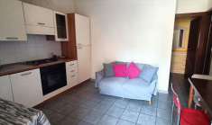 Foto Appartamento in Vendita, 2 Locali, 45 mq (Orte)