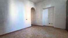 Foto Appartamento in Vendita, 2 Locali, 45 mq (Orte)