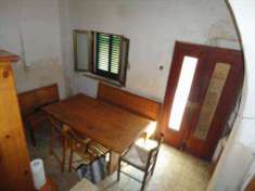 Foto Appartamento in Vendita, 2 Locali, 45 mq (Peccioli)
