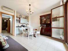 Foto Appartamento in Vendita, 2 Locali, 45 mq (Pisa)