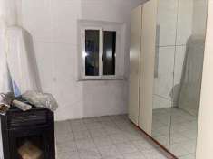 Foto Appartamento in Vendita, 2 Locali, 45 mq (Pontedera)