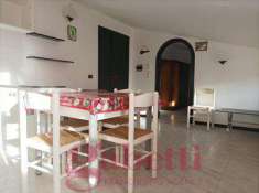 Foto Appartamento in Vendita, 2 Locali, 45 mq (Quartu Sant'Elena)