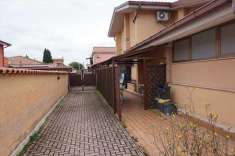 Foto Appartamento in Vendita, 2 Locali, 45 mq (Roma)