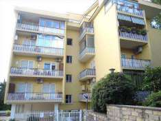 Foto Appartamento in Vendita, 2 Locali, 45 mq (Roma)