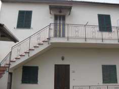 Foto Appartamento in Vendita, 2 Locali, 45 mq (Rosignano Marittimo)