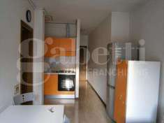 Foto Appartamento in Vendita, 2 Locali, 45 mq (Rovigo)