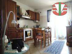 Foto Appartamento in Vendita, 2 Locali, 45 mq (San Michele delle Bade