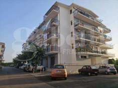 Foto Appartamento in Vendita, 2 Locali, 45 mq (Santa Maria del Cedro)