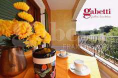 Foto Appartamento in Vendita, 2 Locali, 45 mq (Santa Teresa Gallura)