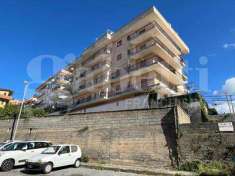 Foto Appartamento in Vendita, 2 Locali, 45 mq (Scalea)