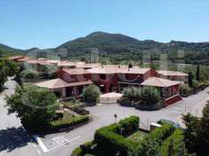 Foto Appartamento in Vendita, 2 Locali, 45 mq (Scarlino)