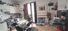 Foto Appartamento in Vendita, 2 Locali, 45 mq (Semicentro)